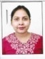 Dr. Rinku Mondal